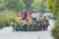 Varend Corso 2020 077